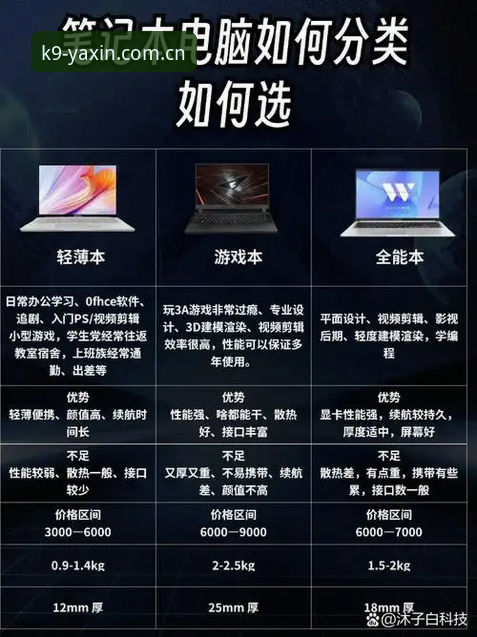 亚新体育电脑版评测：桌面端与移动端体验全面对比，谁更适合专业投注？