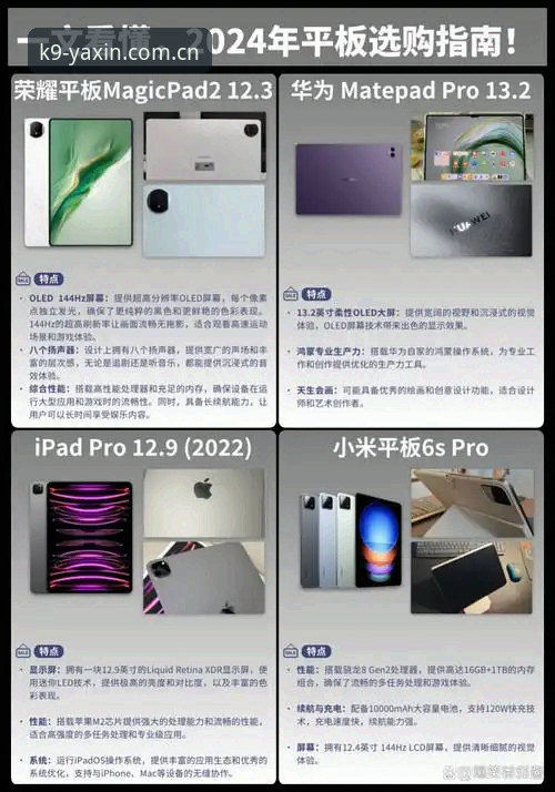 揭秘亚新K9A3入口对比：老用户才知道的这些差异