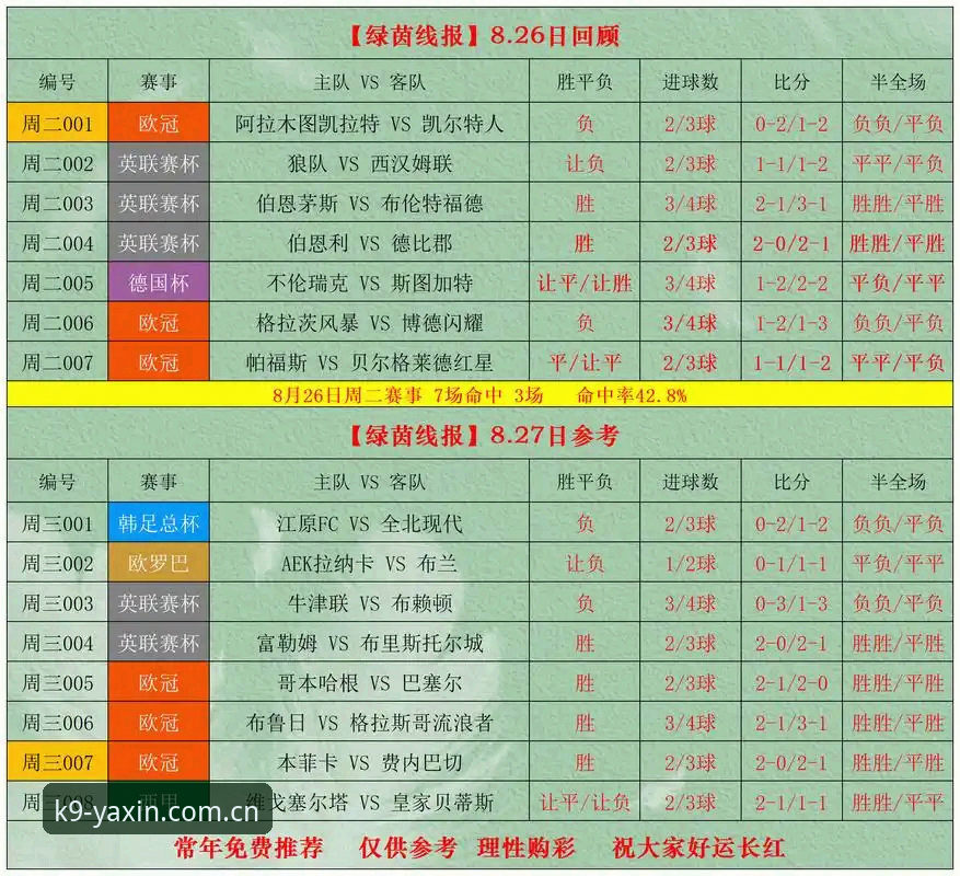 亚新体育赛事投注下载难题全面解析：原因、解决方案与未来趋势