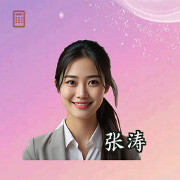 张涛