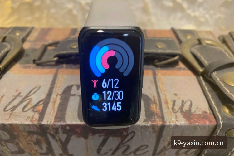 实战派分享：亚新K9A3使用全攻略，从零上手到畅玩体育赛事